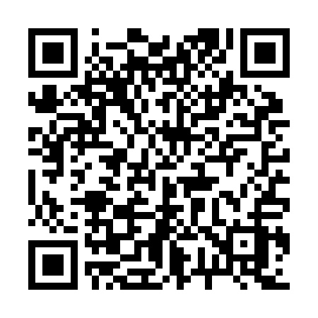 QR code for 274ZAZ