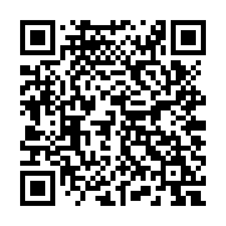 QR code for 274ZUM