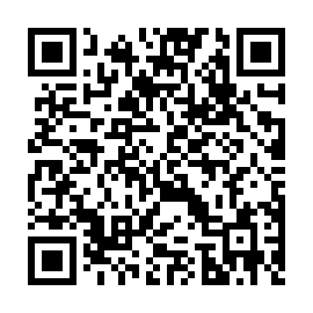 QR code for 274ZXA