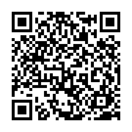 QR code for 275ABL