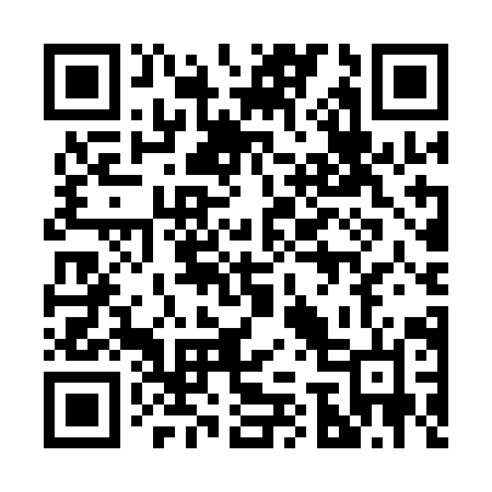 QR code for 275AIN