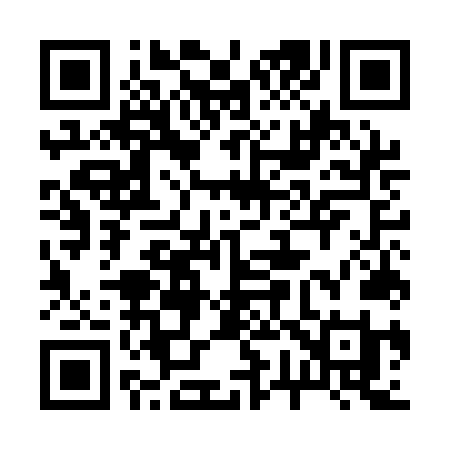 QR code for 275ANI
