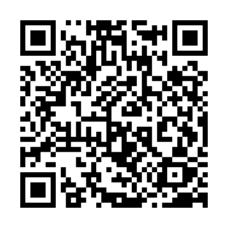 QR code for 275ASZ