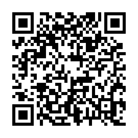 QR code for 275BFJ