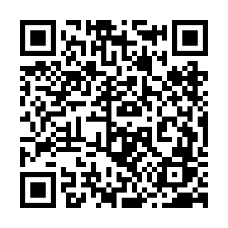 QR code for 275BFR