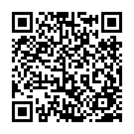 QR code for 275BMD