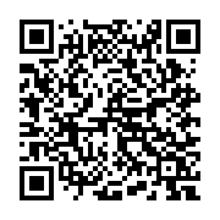 QR code for 275BNV