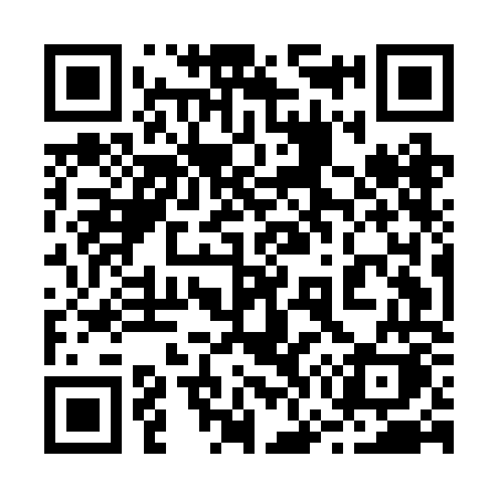 QR code for 275BOK