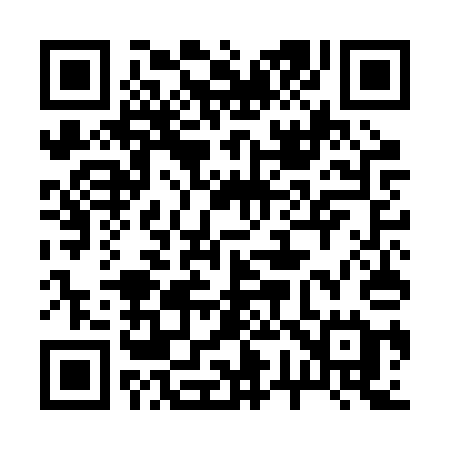 QR code for 275BQE