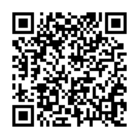 QR code for 275BUN