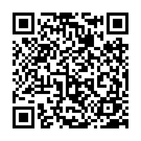 QR code for 275BVU