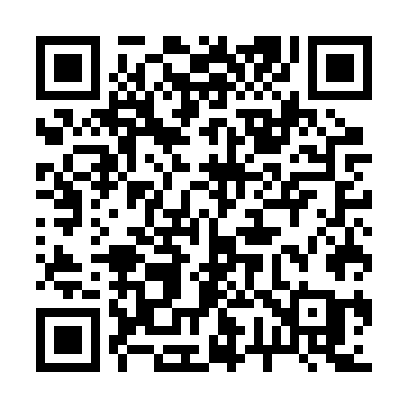 QR code for 275BWA