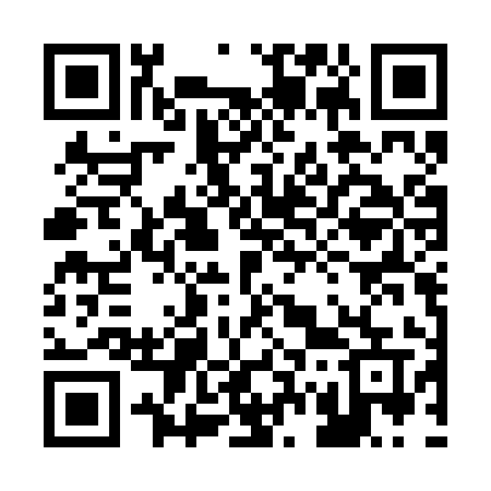 QR code for 275BYU
