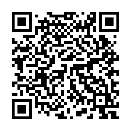 QR code for 275BYZ