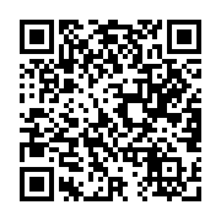 QR code for 275COQ