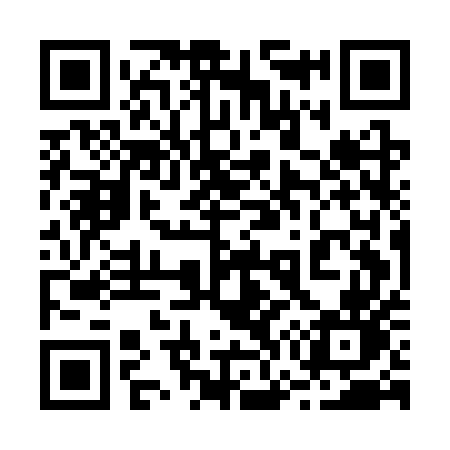 QR code for 275CUN