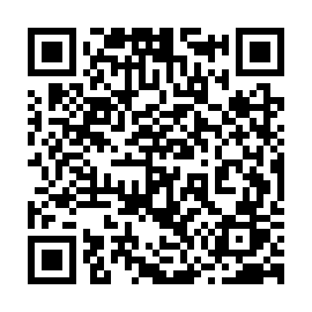 QR code for 275CWR