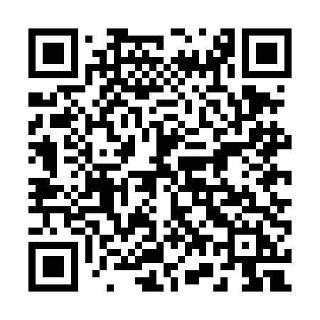 QR code for 275DDH
