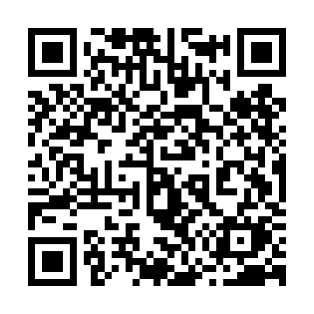 QR code for 275DKM