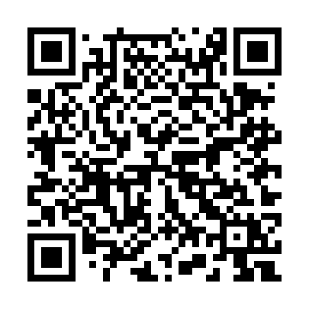 QR code for 275DKX