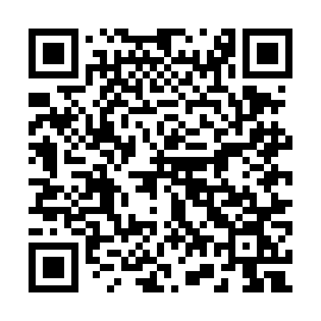 QR code for 275DNN