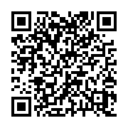 QR code for 275DQY