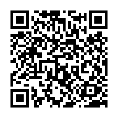 QR code for 275DZX