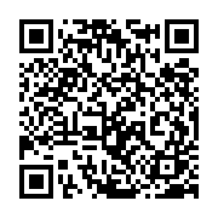 QR code for 275EES