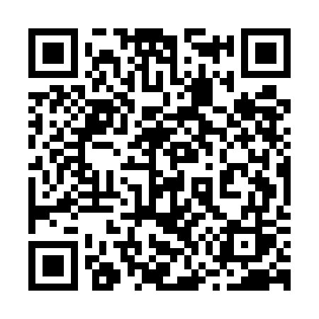 QR code for 275EGS