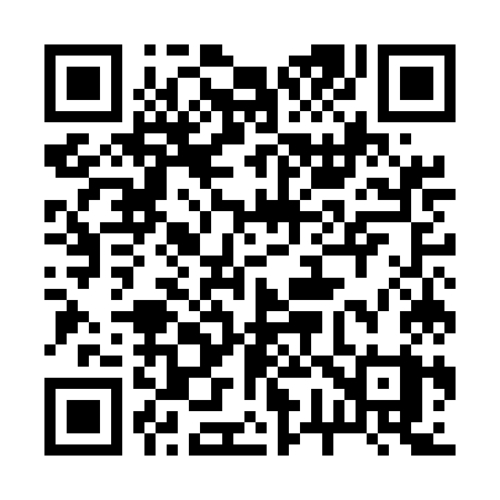 QR code for 275EKY