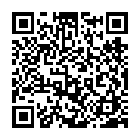 QR code for 275FCC