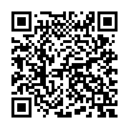 QR code for 275FJU