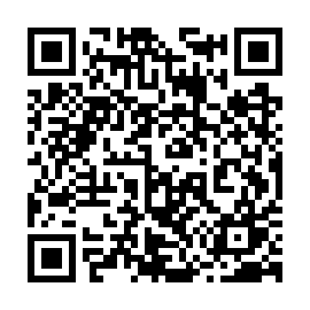 QR code for 275GQW