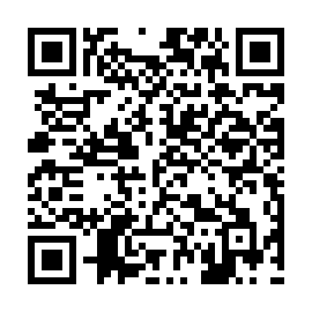 QR code for 275HTA