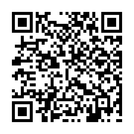 QR code for 275ICB