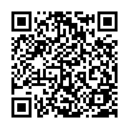 QR code for 275IME
