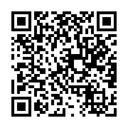 QR code for 275IOX