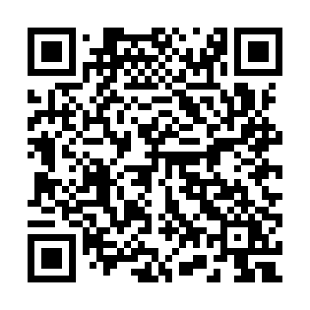 QR code for 275IPY