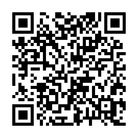 QR code for 275IWG