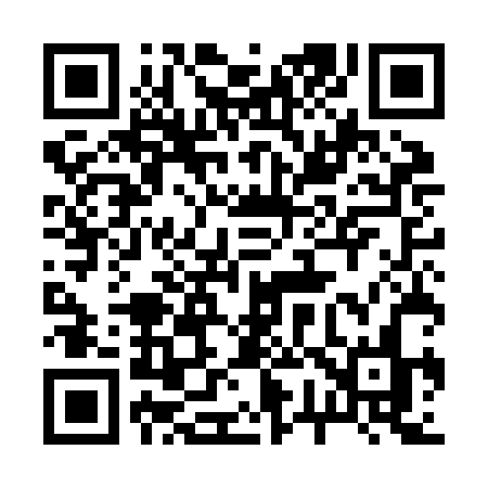 QR code for 275JBN