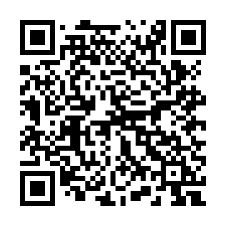 QR code for 275JEI