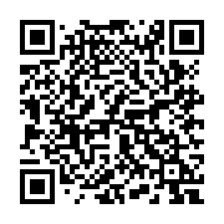 QR code for 275JGE