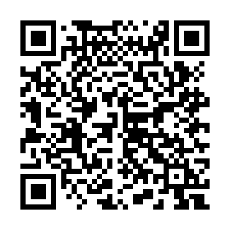 QR code for 275JGI