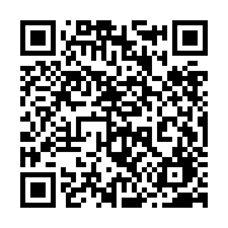 QR code for 275JJD