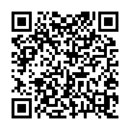 QR code for 275JUI