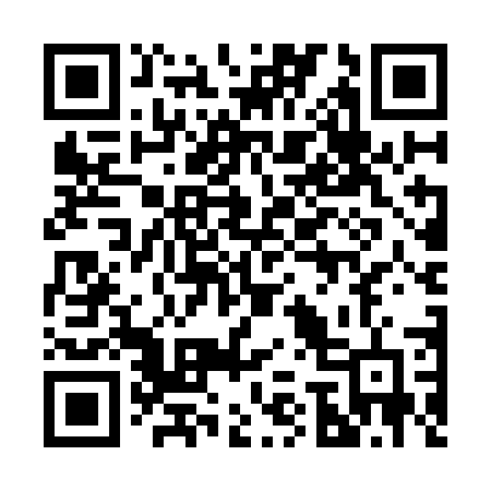 QR code for 275KEF
