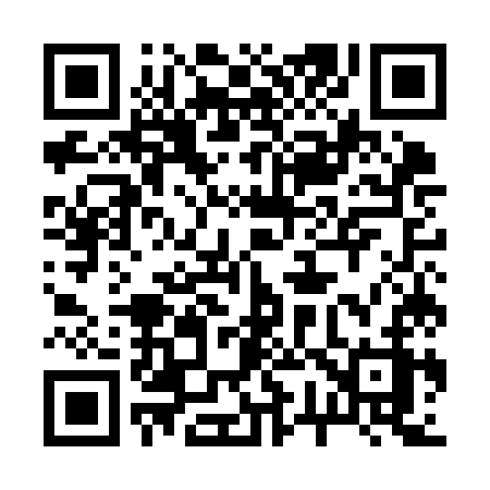 QR code for 275KKZ