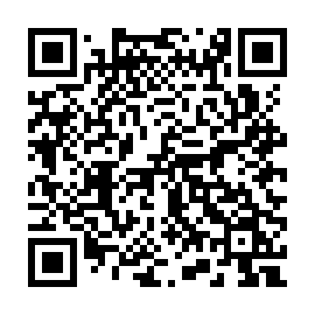 QR code for 275KPN