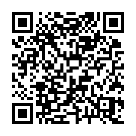 QR code for 275KVP