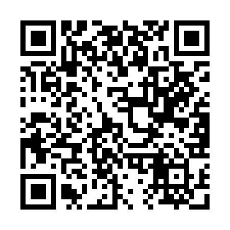 QR code for 275LBY